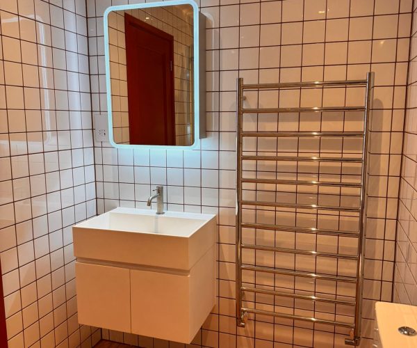 WhatsApp Image 2026-01-13 at 18.35.13