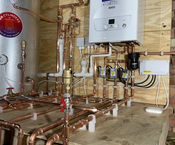 WhatsApp Image 2026-01-13 at 18.35.18 (10)