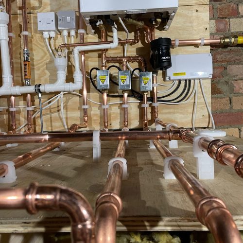 WhatsApp Image 2026-01-13 at 18.35.18 (4)