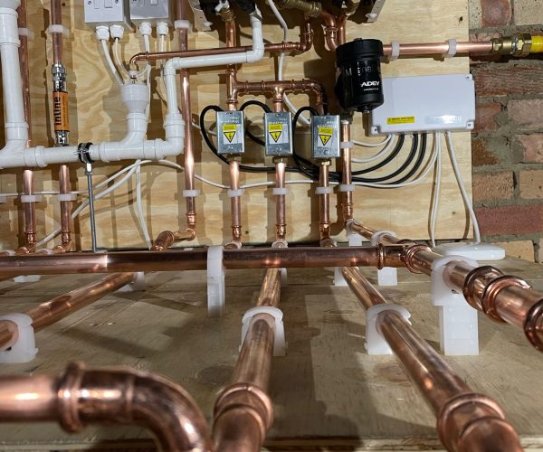 WhatsApp Image 2026-01-13 at 18.35.18 (4)