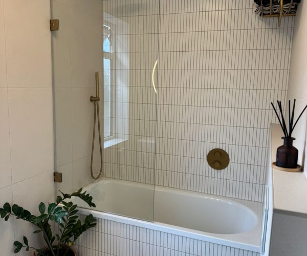 WhatsApp Image 2026-01-13 at 18.35.18 (7)