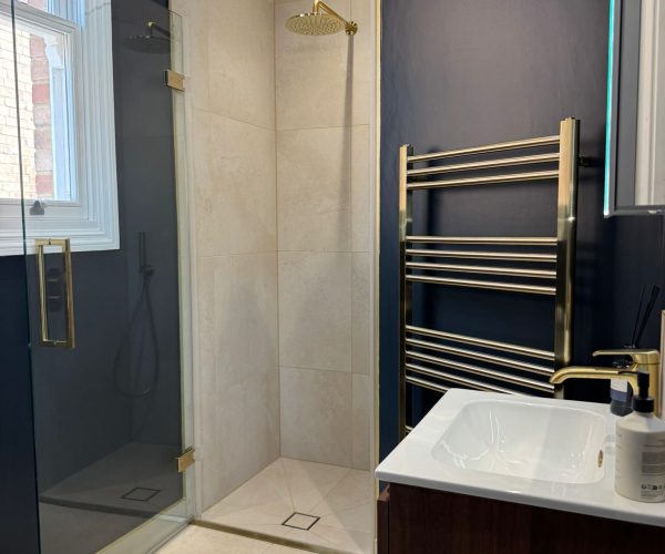 WhatsApp Image 2026-01-13 at 18.35.20 (1)