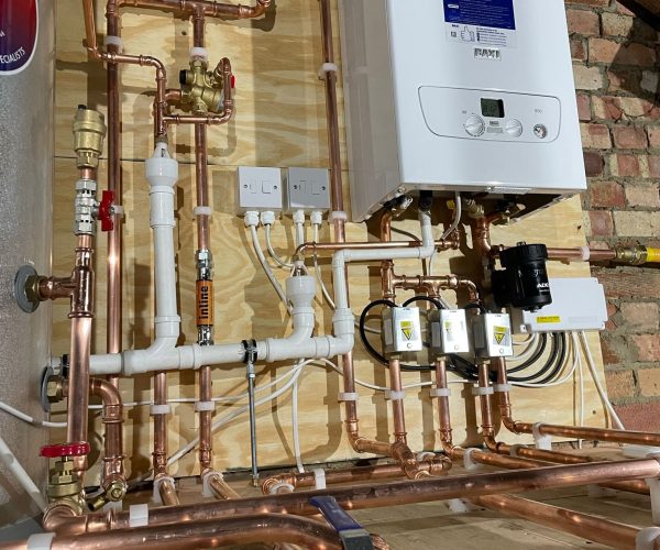 WhatsApp Image 2026-01-13 at 18.35.20 (2)