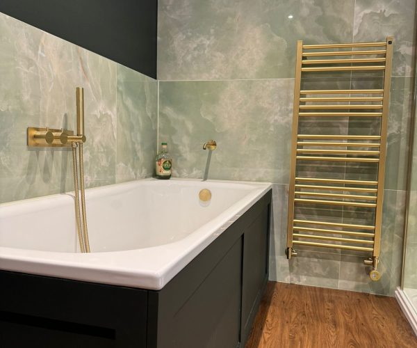 WhatsApp Image 2026-01-13 at 18.35.20 (4)