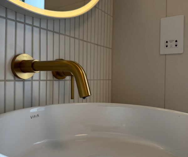 WhatsApp Image 2026-01-13 at 18.35.20 (5)