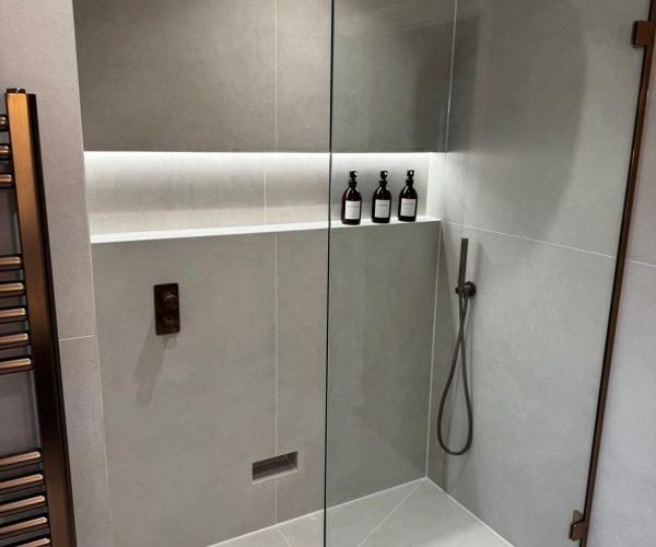 WhatsApp Image 2026-01-13 at 18.35.20 (8)