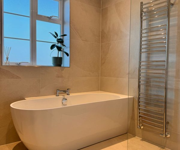 WhatsApp Image 2026-01-13 at 18.35.20