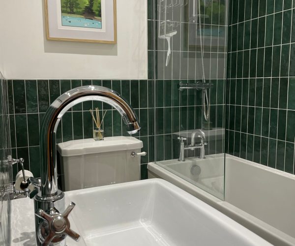 WhatsApp Image 2026-01-13 at 18.35.21 (1)