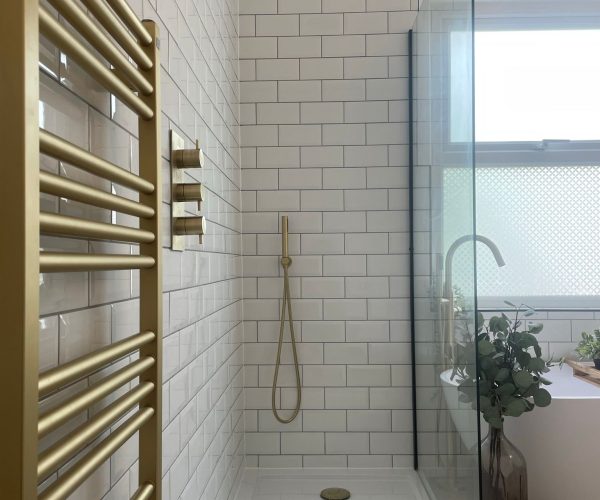 WhatsApp Image 2026-01-13 at 18.35.21 (5)