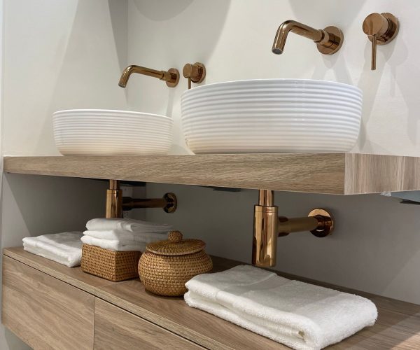 WhatsApp Image 2026-01-13 at 18.35.21 (8)