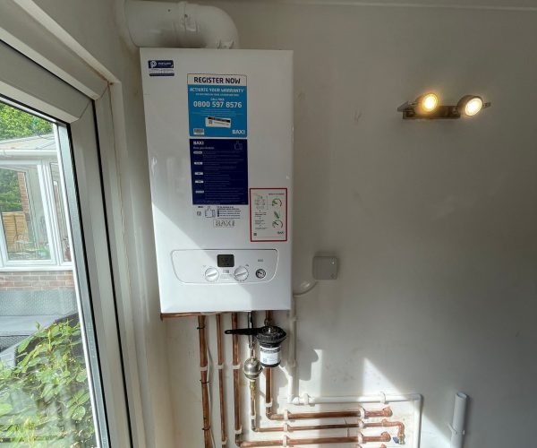 WhatsApp Image 2026-01-13 at 18.35.21